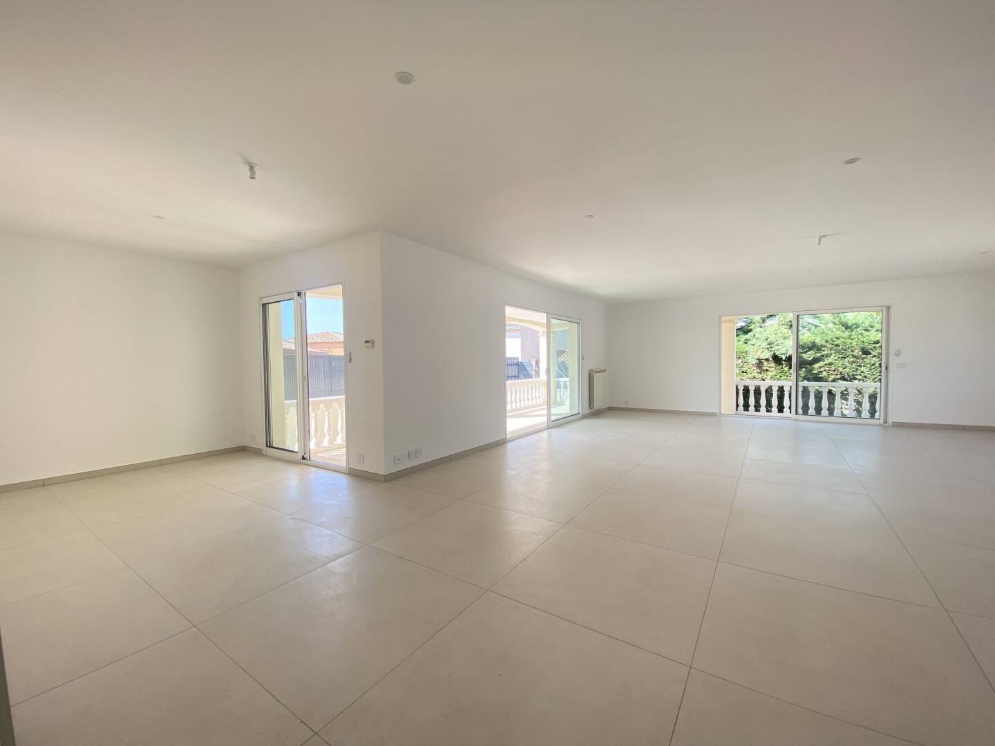 Maison à vendre, 190m², PORTIRAGNES