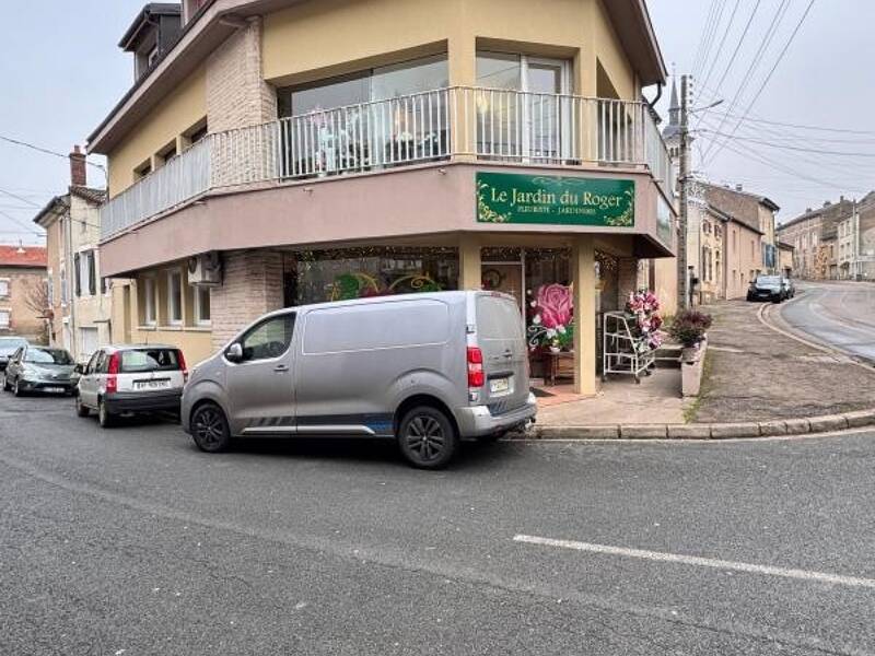 Maison à vendre, 200m², THIAUCOURT REGNIEVILLE