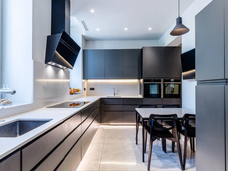 Maison à vendre, 220m², BORDEAUX