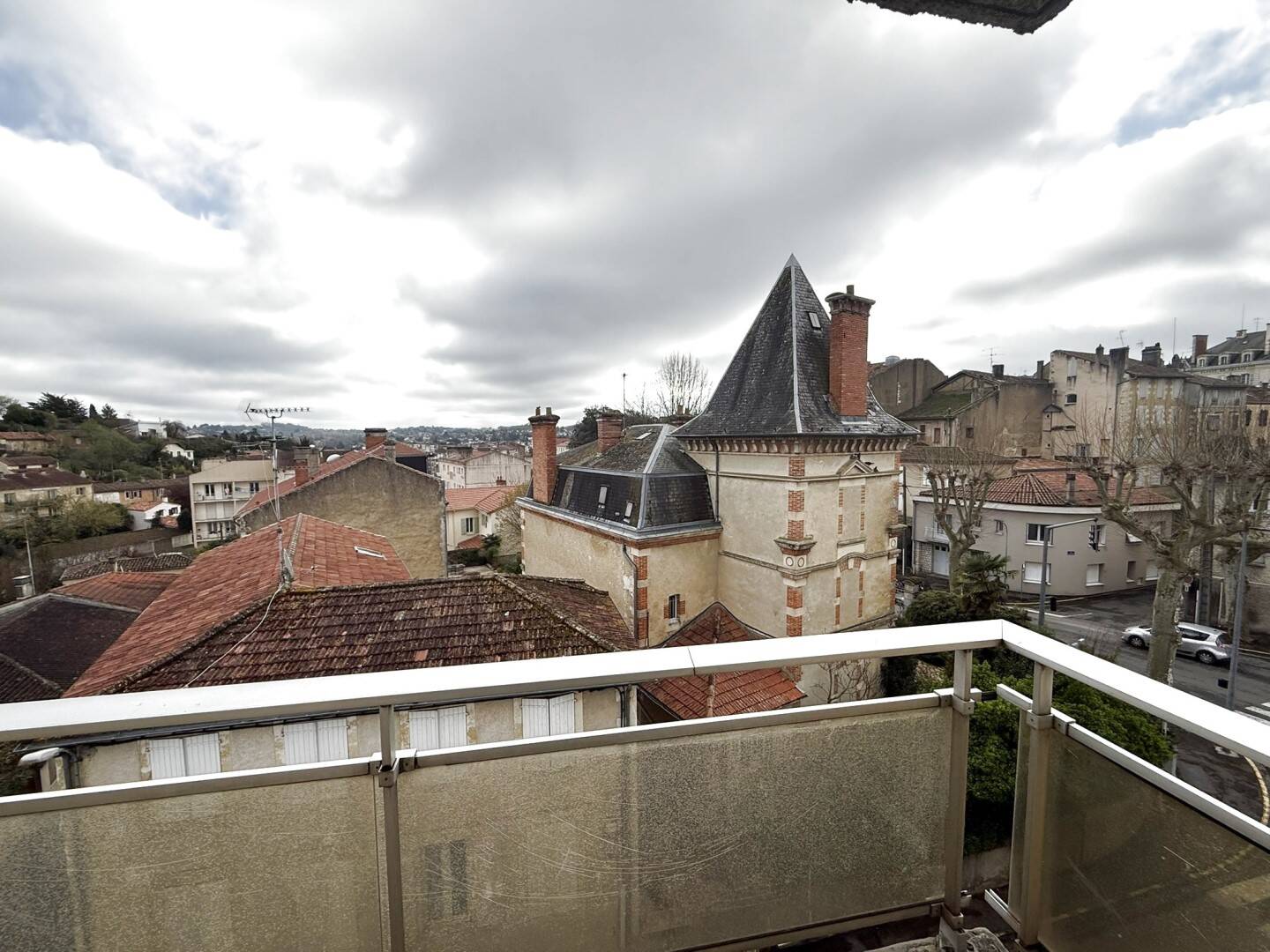 Maison à vendre, 81m², AUCH