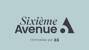 Sixième Avenue Chalon Sur Saône