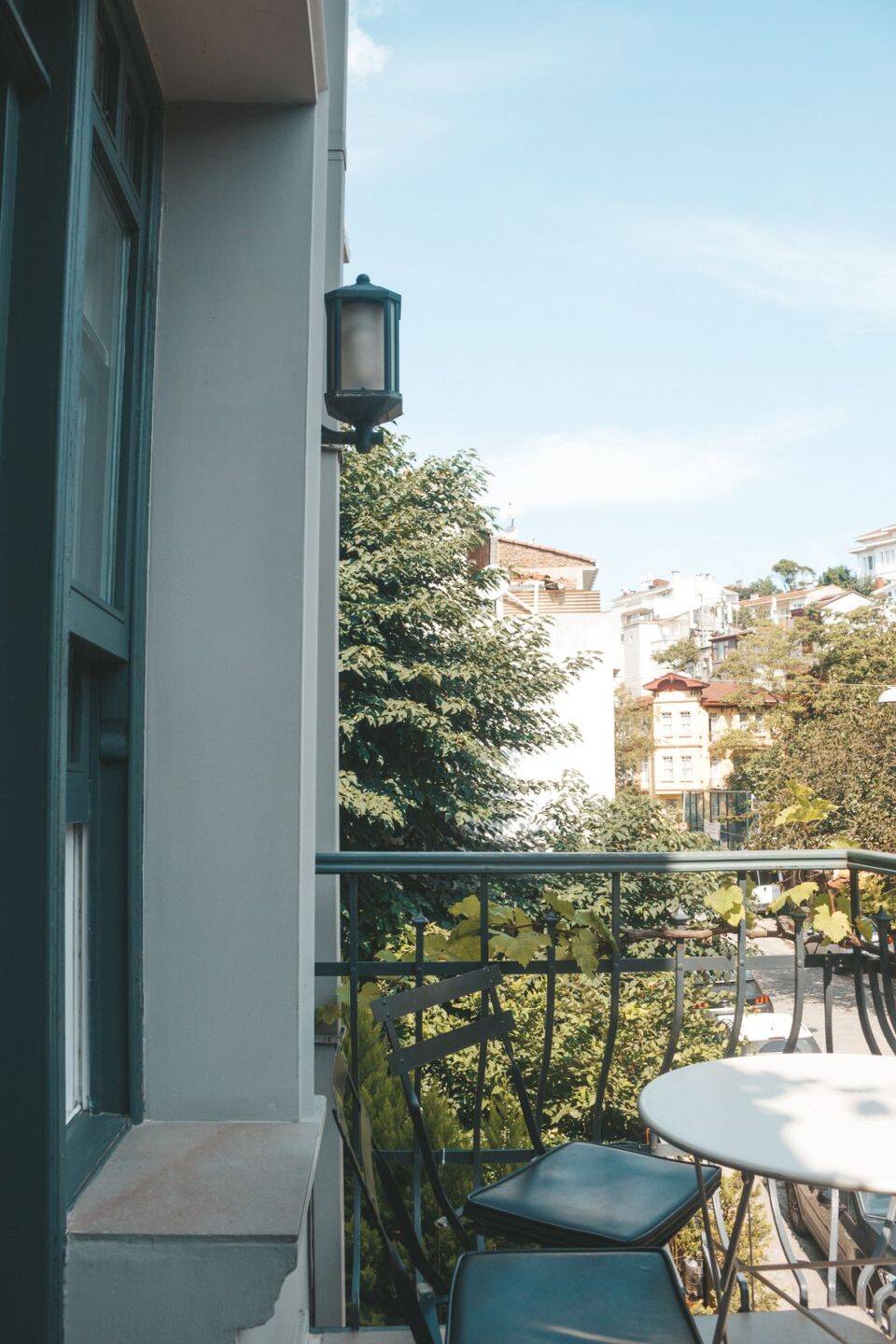 Maison à vendre, 40m², MONTIGNY LES CORMEILLES