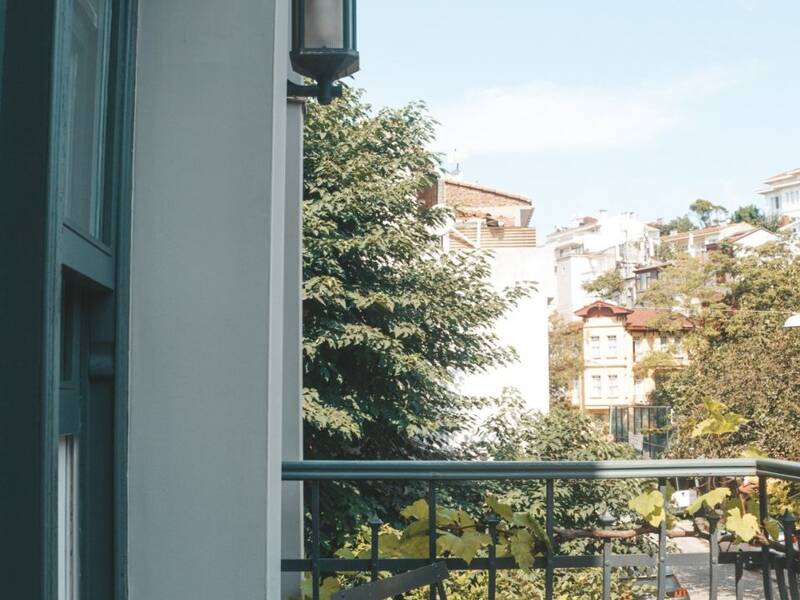 Maison à vendre, 40m², MONTIGNY LES CORMEILLES