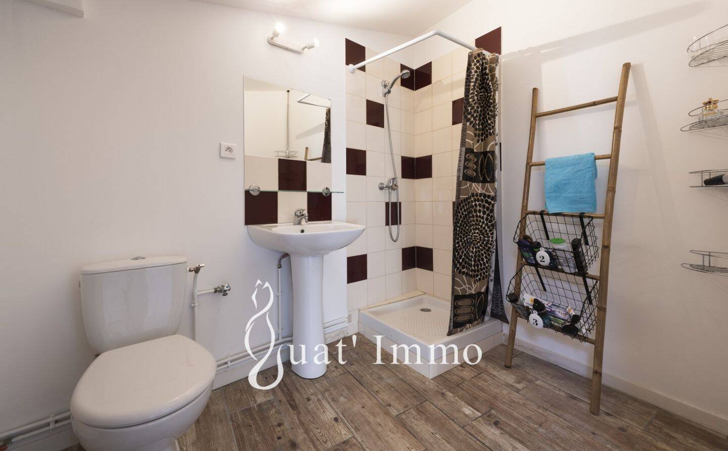 Maison à vendre, 95m², MANOSQUE