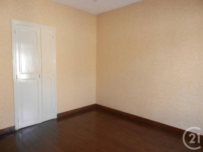 Maison à louer, 83m², CARCASSONNE