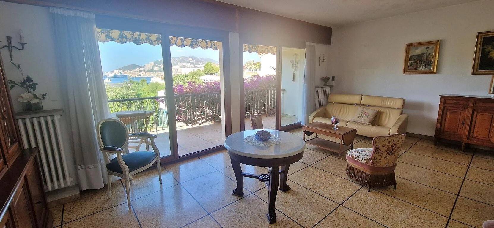 Maison à vendre, 230m², AJACCIO