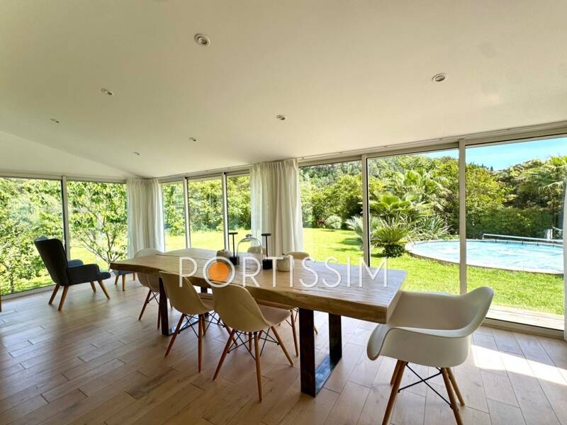 Maison à vendre, 115m², NICE