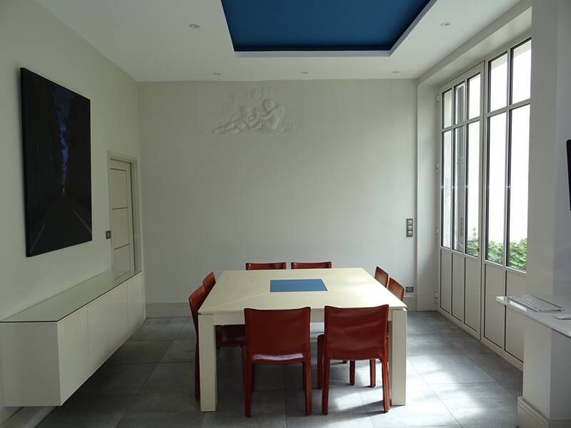 Maison à vendre, 270m², ORLEANS