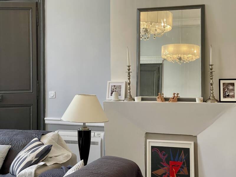 Maison à vendre, 152m², MONTPELLIER