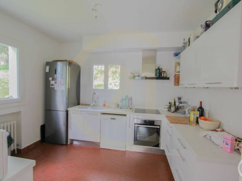 Maison à louer, 188m², LIMONEST