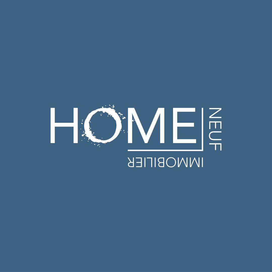 HOME NEUF IMMOBILIER