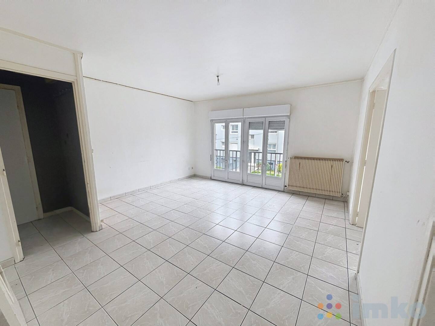 Maison à vendre, 52m², DUNKERQUE