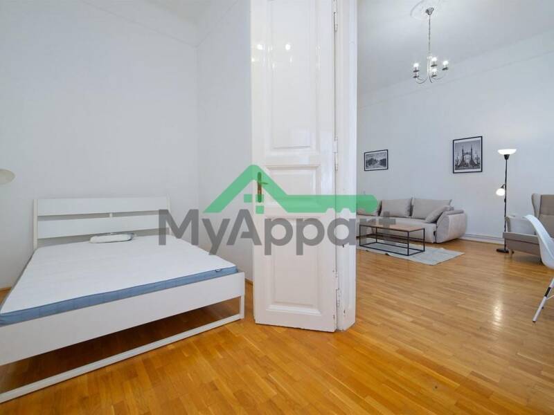 Maison à louer, 43m², PARIS 12E