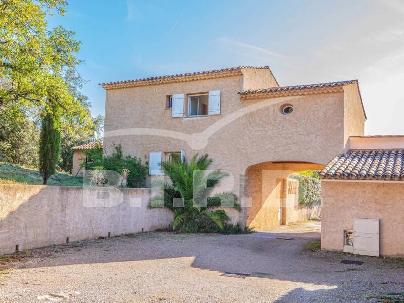 Maison à vendre, 96m², VAR