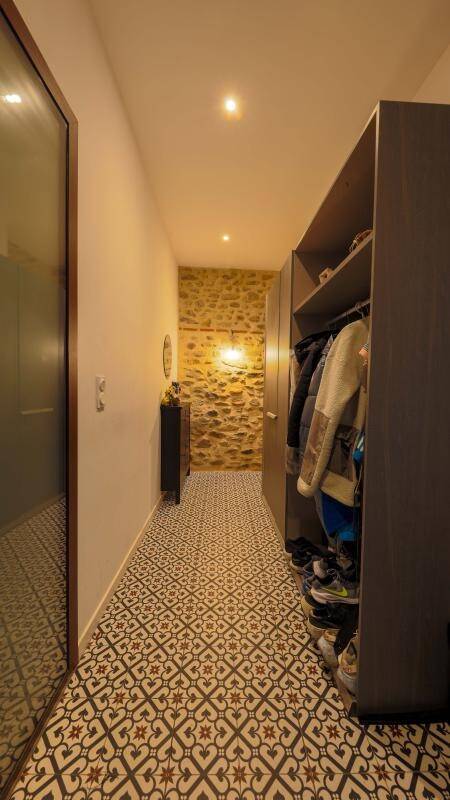 Maison à vendre, 180m², LATOUR BAS ELNE