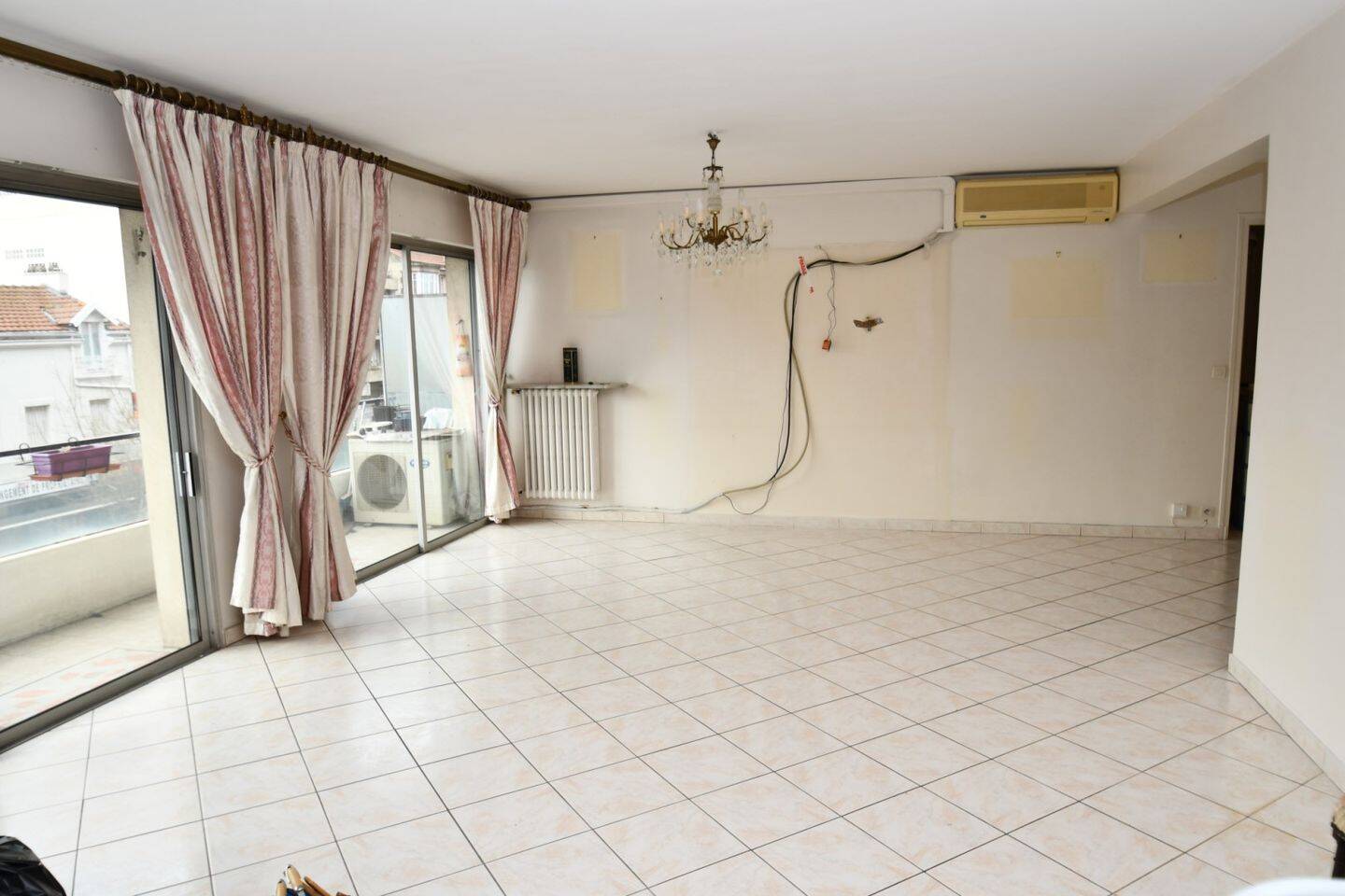 Maison à vendre, 108m², LES PAVILLONS SOUS BOIS