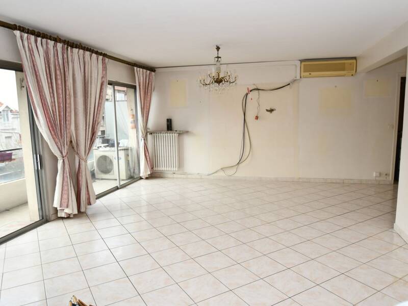 Maison à vendre, 108m², LES PAVILLONS SOUS BOIS