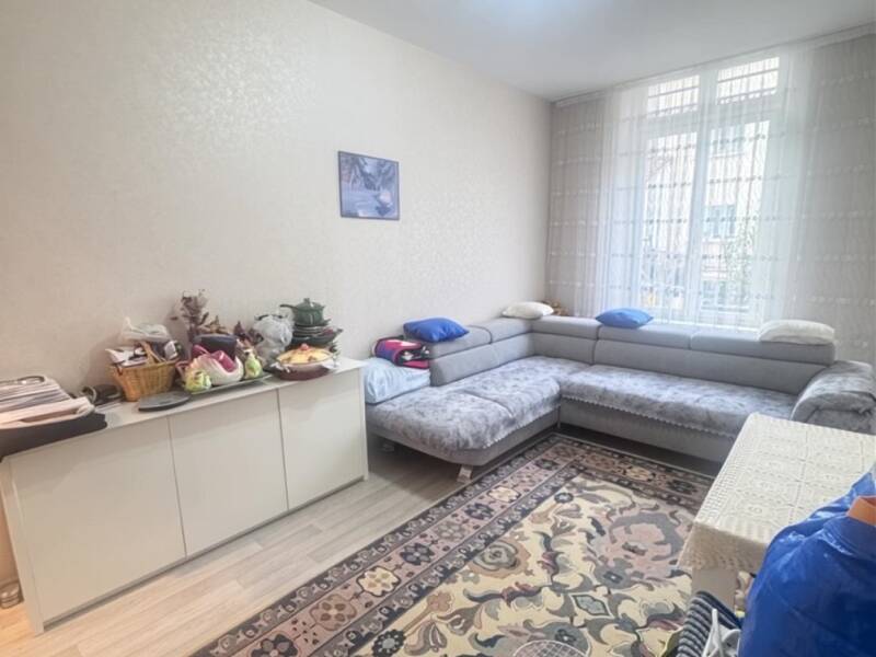 Maison à vendre, 75m², SAINT ETIENNE