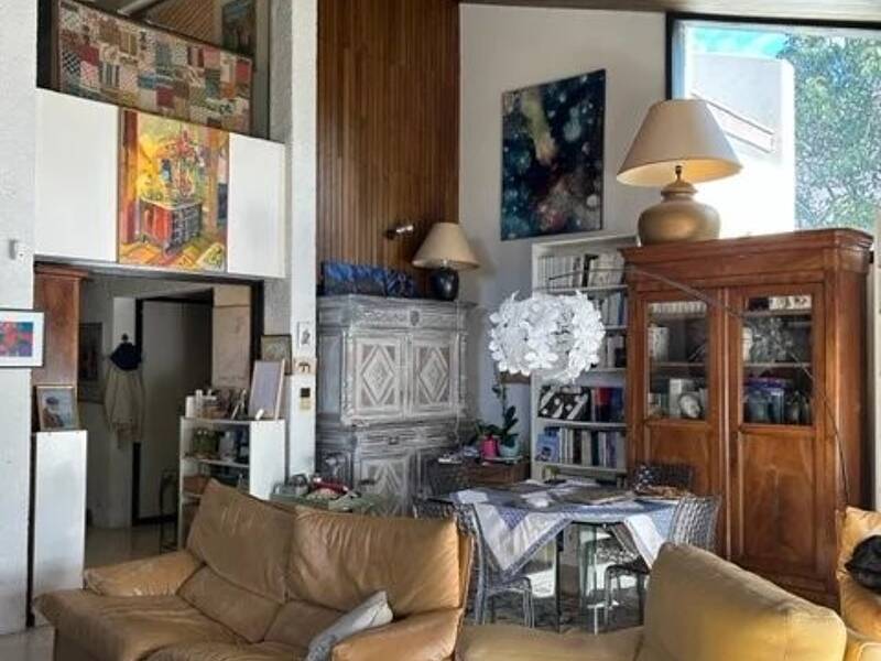 Maison à vendre, 178m², PERPIGNAN