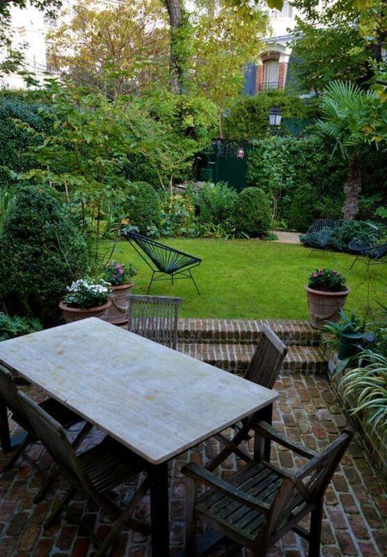 Maison à vendre, 67m², BENERVILLE SUR MER