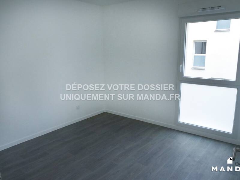 Maison à louer, 37m², SARAN