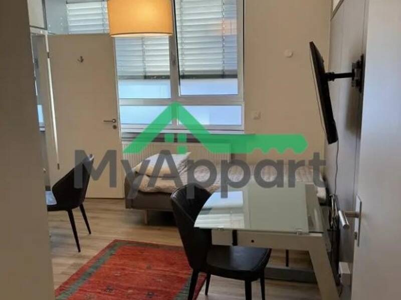 Maison à louer, 20m², PARIS 11E