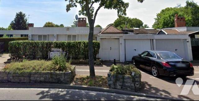 Maison à vendre, 173m², AULNAY SOUS BOIS