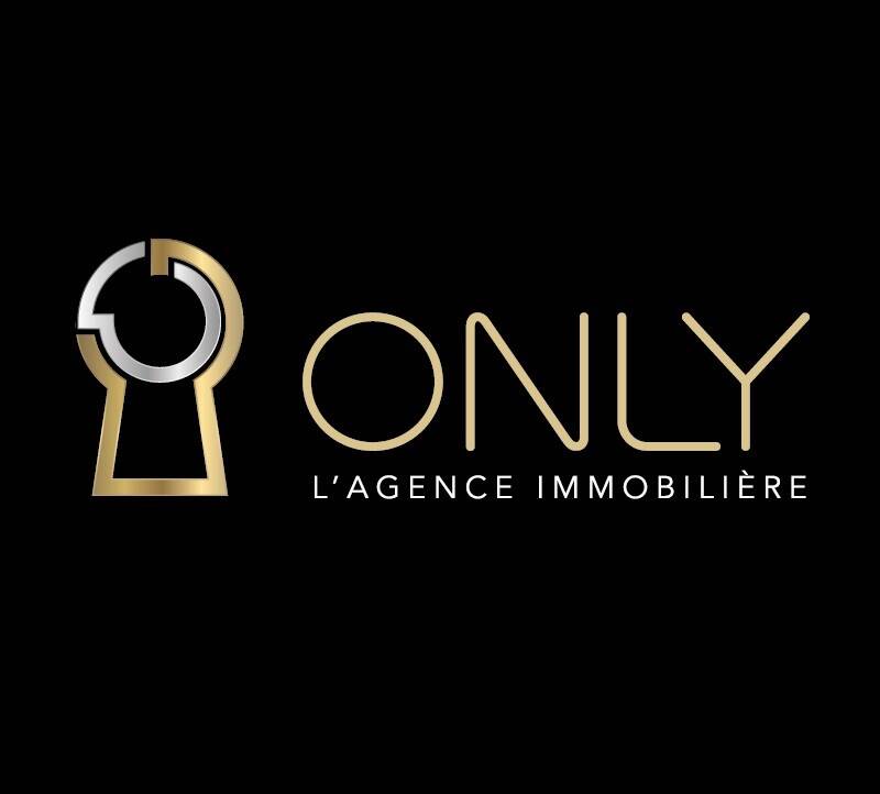 ONLY L'AGENCE IMMOBILIERE