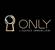ONLY L'AGENCE IMMOBILIERE