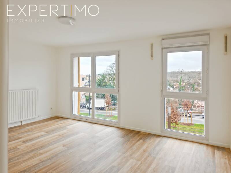 Maison à louer, 31m², CHATENAY MALABRY