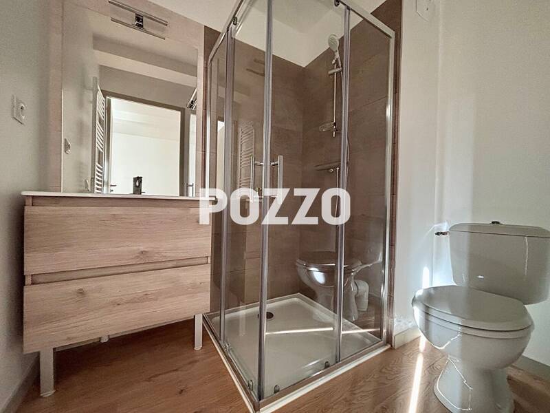 Maison à louer, 29m², BAYEUX