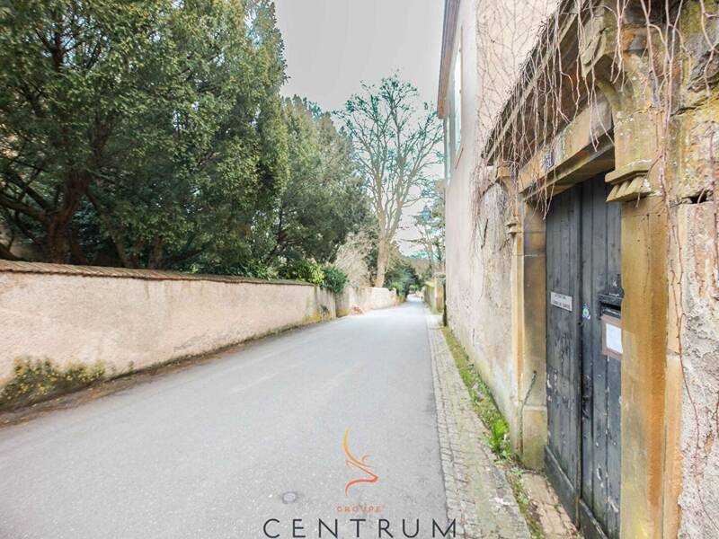 Maison à vendre, 67m², PLAPPEVILLE