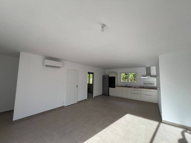 Maison à louer, 98m², LE PIAN MEDOC