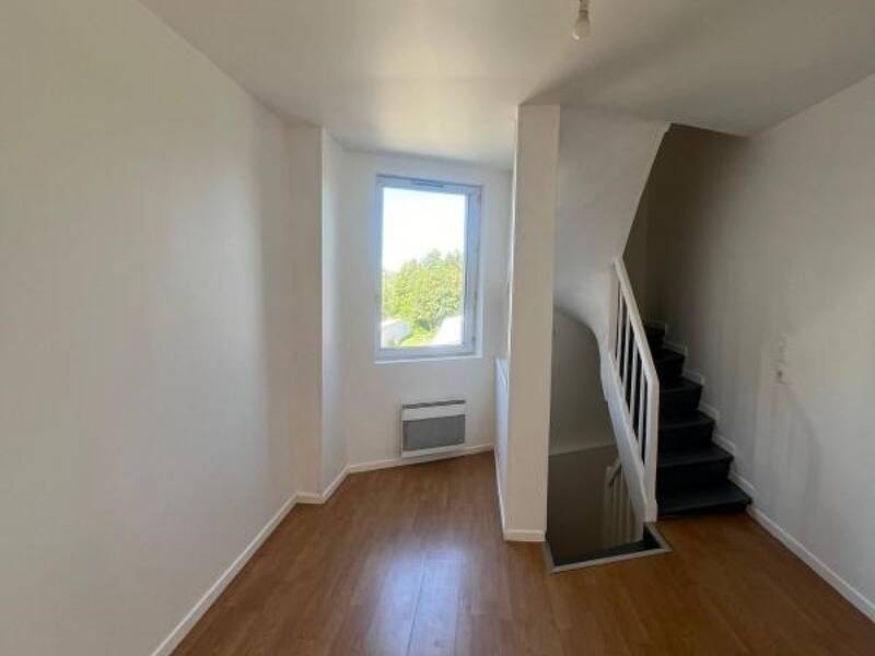 Maison à louer, 85m², HARFLEUR