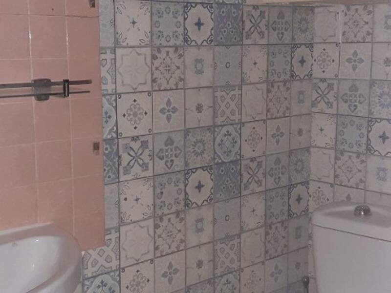 Maison à louer, 27m², BEAUNE