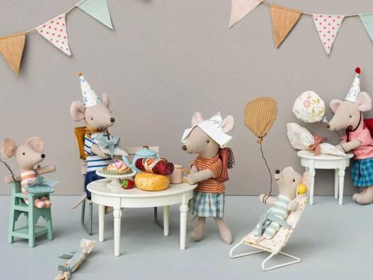 Activités diverses à vendre Fonds de commerce 175 000 € 1 pièce 108 m² de surface de vente Robertsau Centre Strasbourg 67000