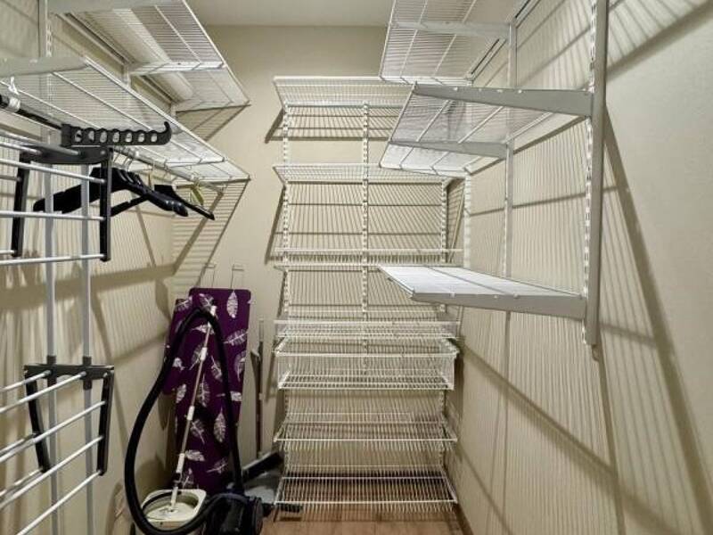 Maison à louer, 33m², PARIS 11E