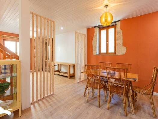 Maison à vendre 140 000 € 3 pièces 2 chambres 73 m² Nord Fleurance 32500