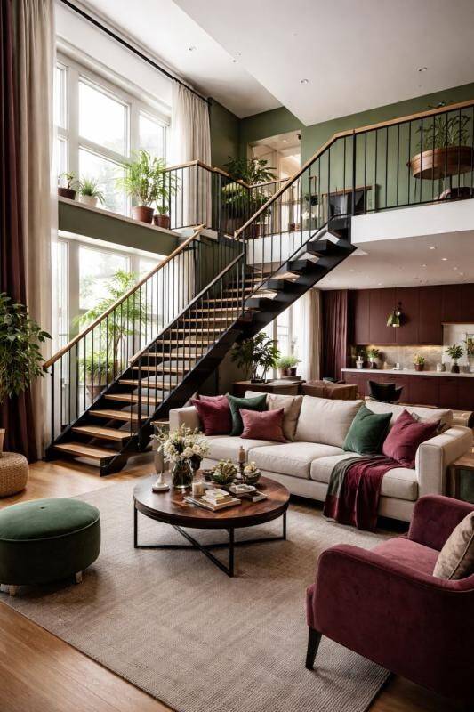 Maison à vendre, 103m², MERIGNAC