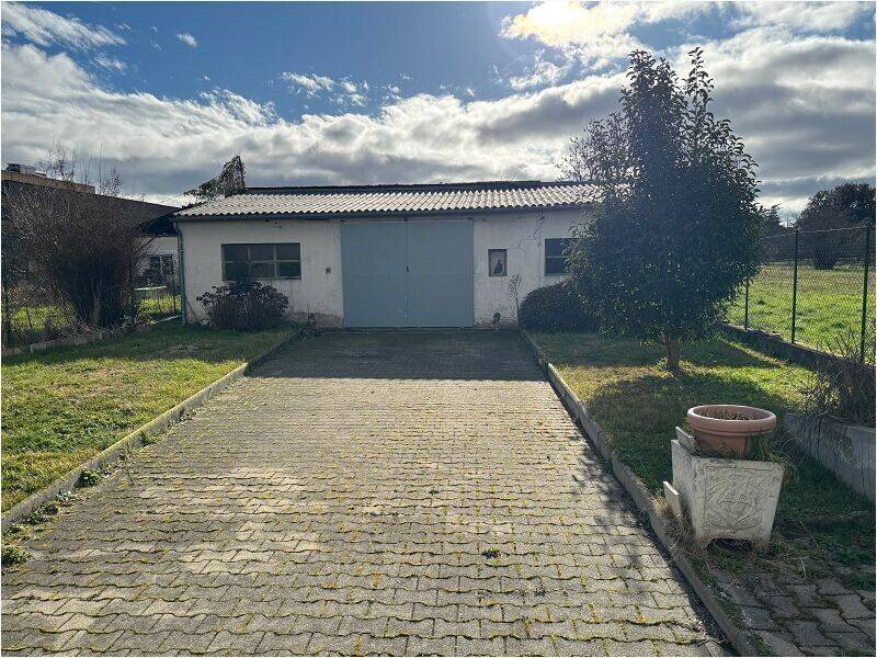 Maison à vendre, 120m², TOULOUSE