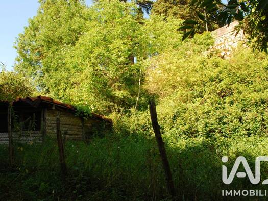 Terrain constructible à vendre 39 000 € 1 240 m² de terrain Vira 09120