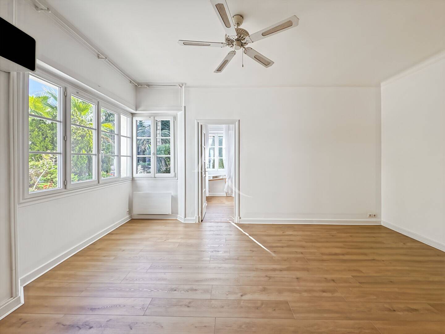 Maison à louer, 59m², CANNES