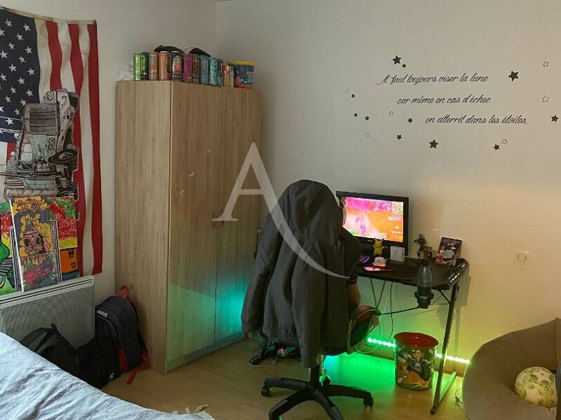 Maison à vendre, 67m², LA MARNE