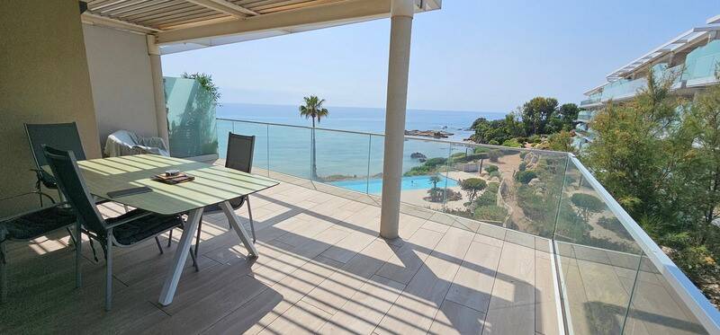 Maison à vendre, 68m², SARI SOLENZARA