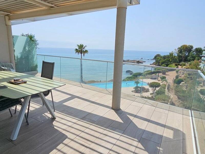 Maison à vendre, 68m², SARI SOLENZARA