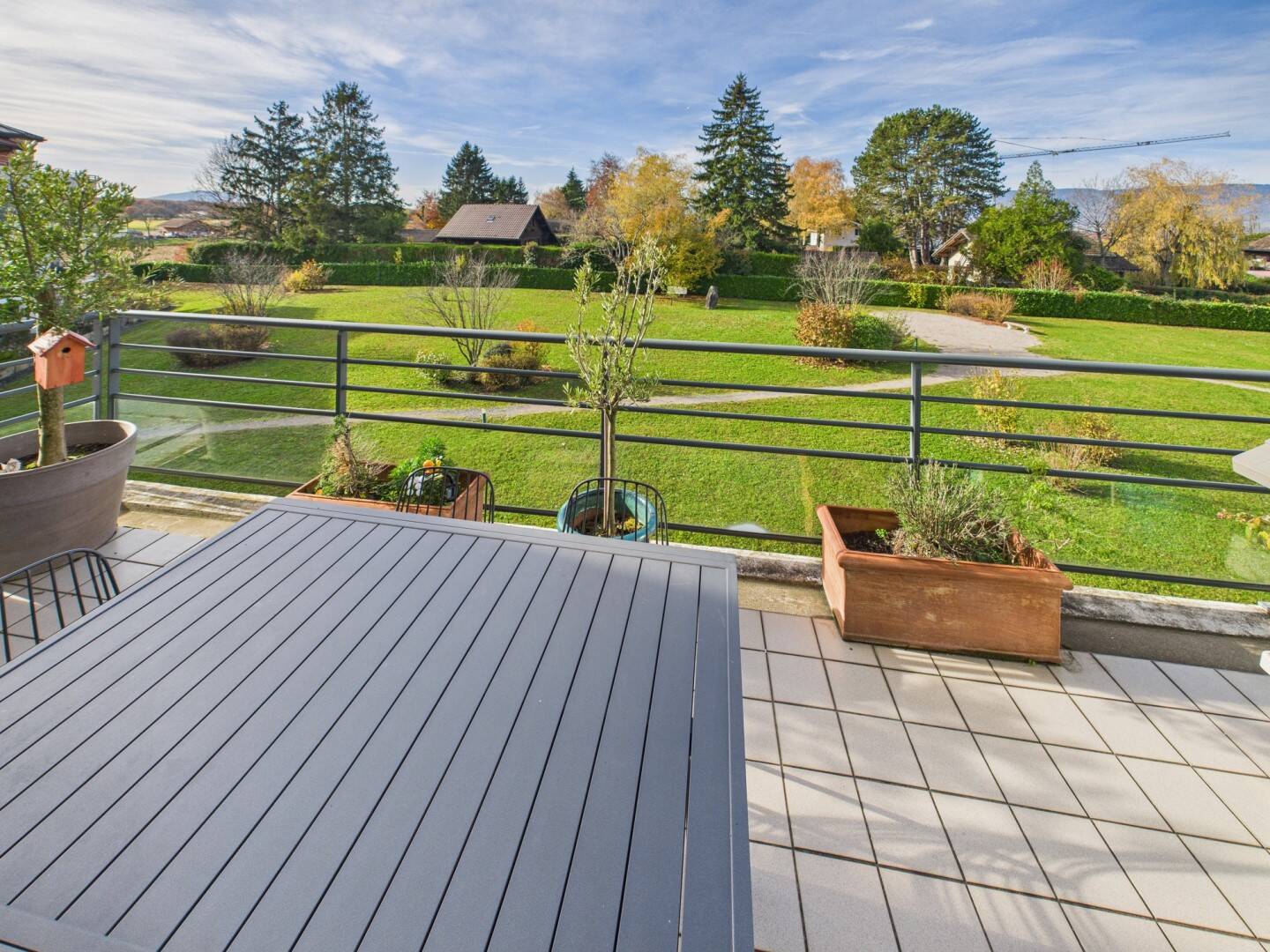 Maison à vendre, 118m², MESSERY