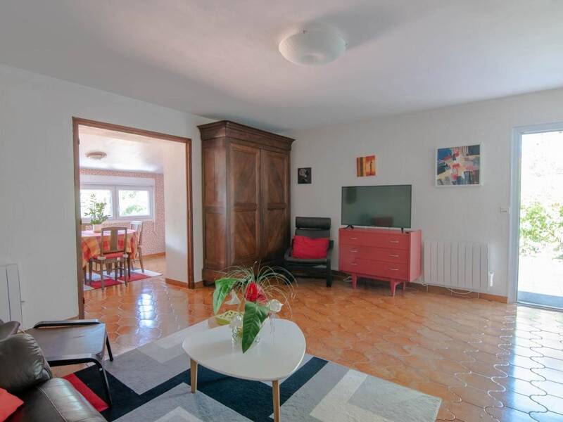 Maison à vendre, 161m², GARD
