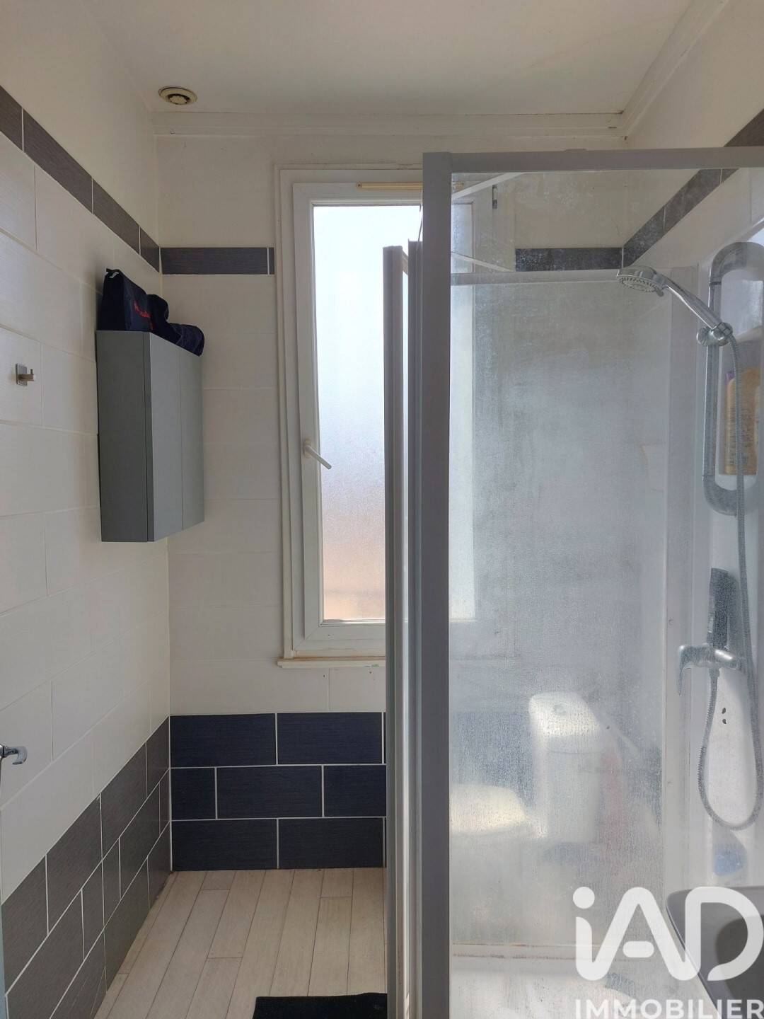 Maison à vendre, 38m², BOURGES