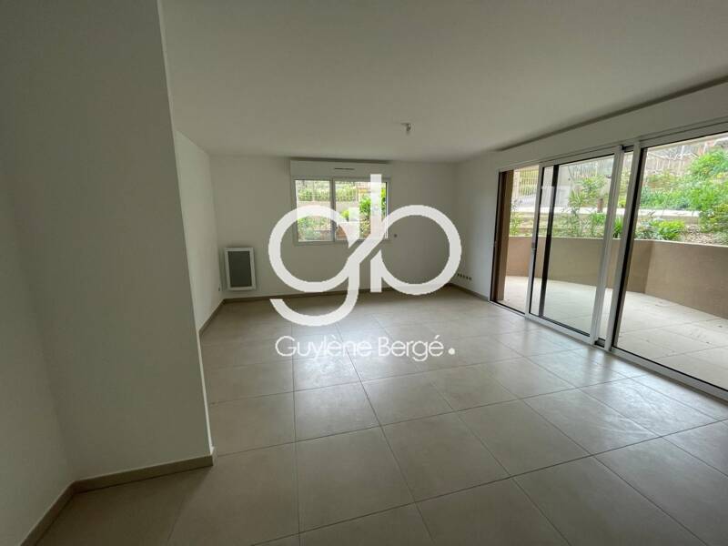 Maison à vendre, 67m², MONTPELLIER