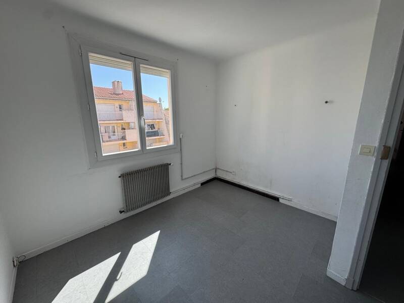 Maison à vendre, 68m², PERPIGNAN